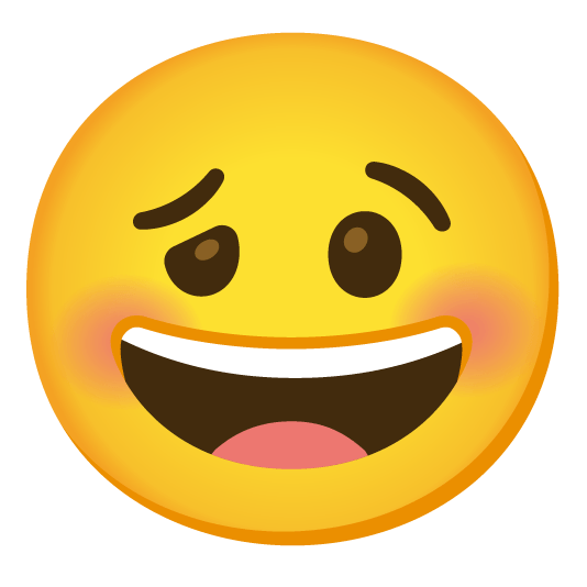 emoji