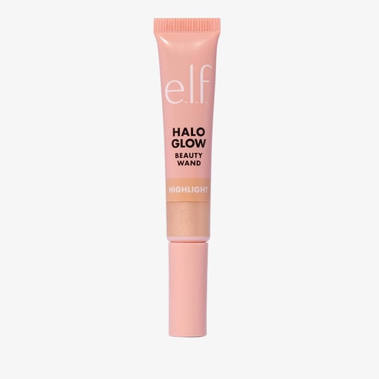 e-l-f-highlight-halo-glow-beauty-wand-champagne-campaign-1