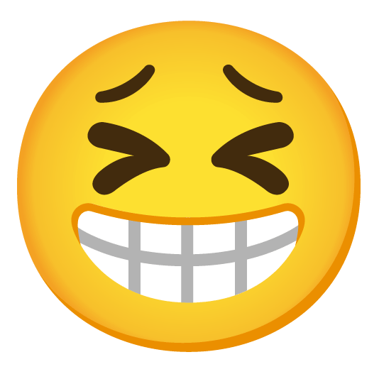 emoji