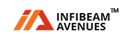 Infibeam logo