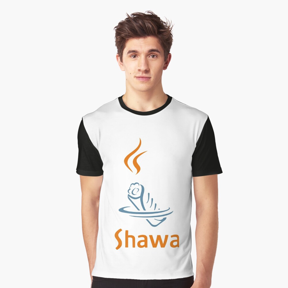 Shawa