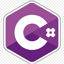 C#