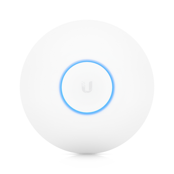 UniFi AC-PRO