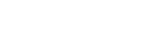 Clay logo