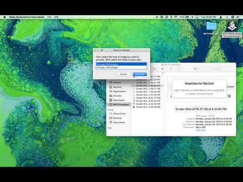 Watch intro video on YouTube