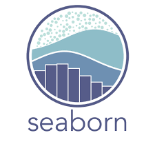 seaborn