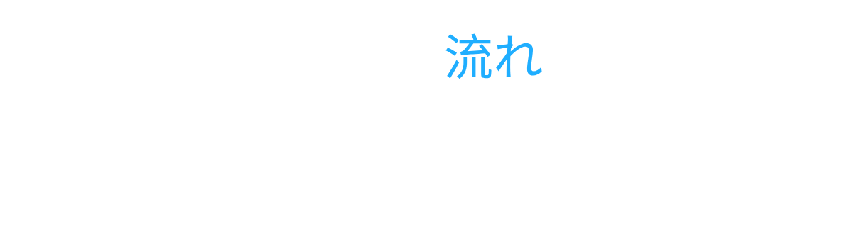 Logo Nagare