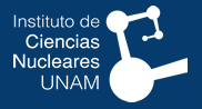 ICN-UNAM