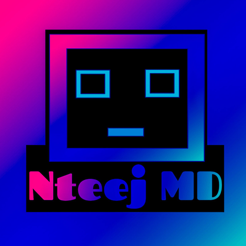 NTEEJ MD