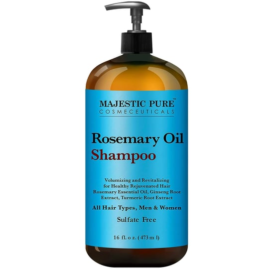 majestic-pure-rosemary-hair-loss-shampoo-16-fl-oz-1