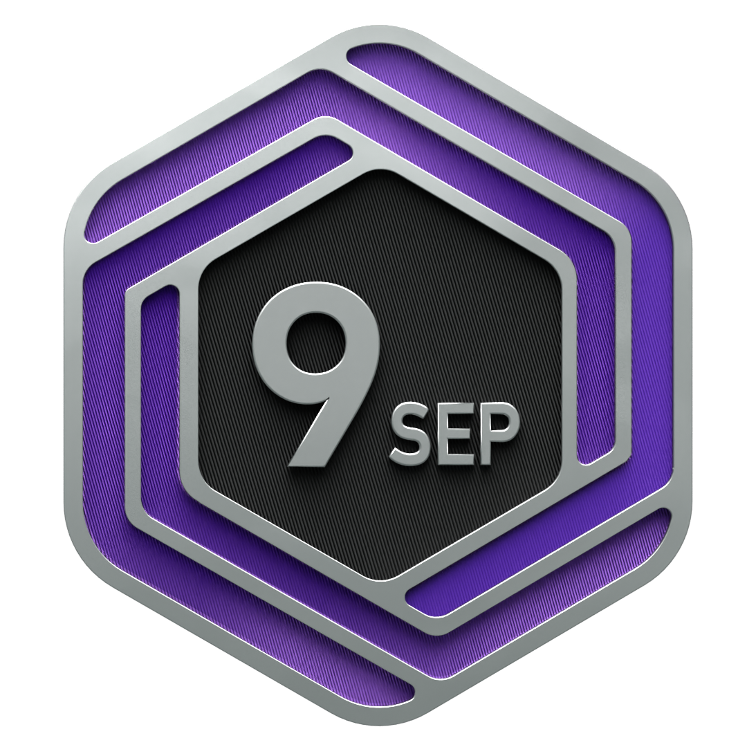 Sep LeetCoding Challenge