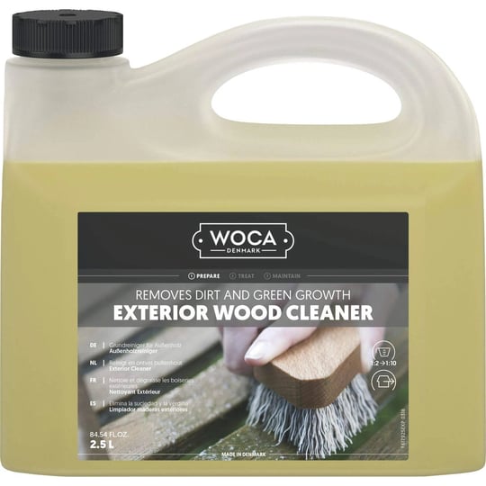 woca-exterior-wood-cleaner-1