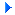 U+25B6, U+FEAFC