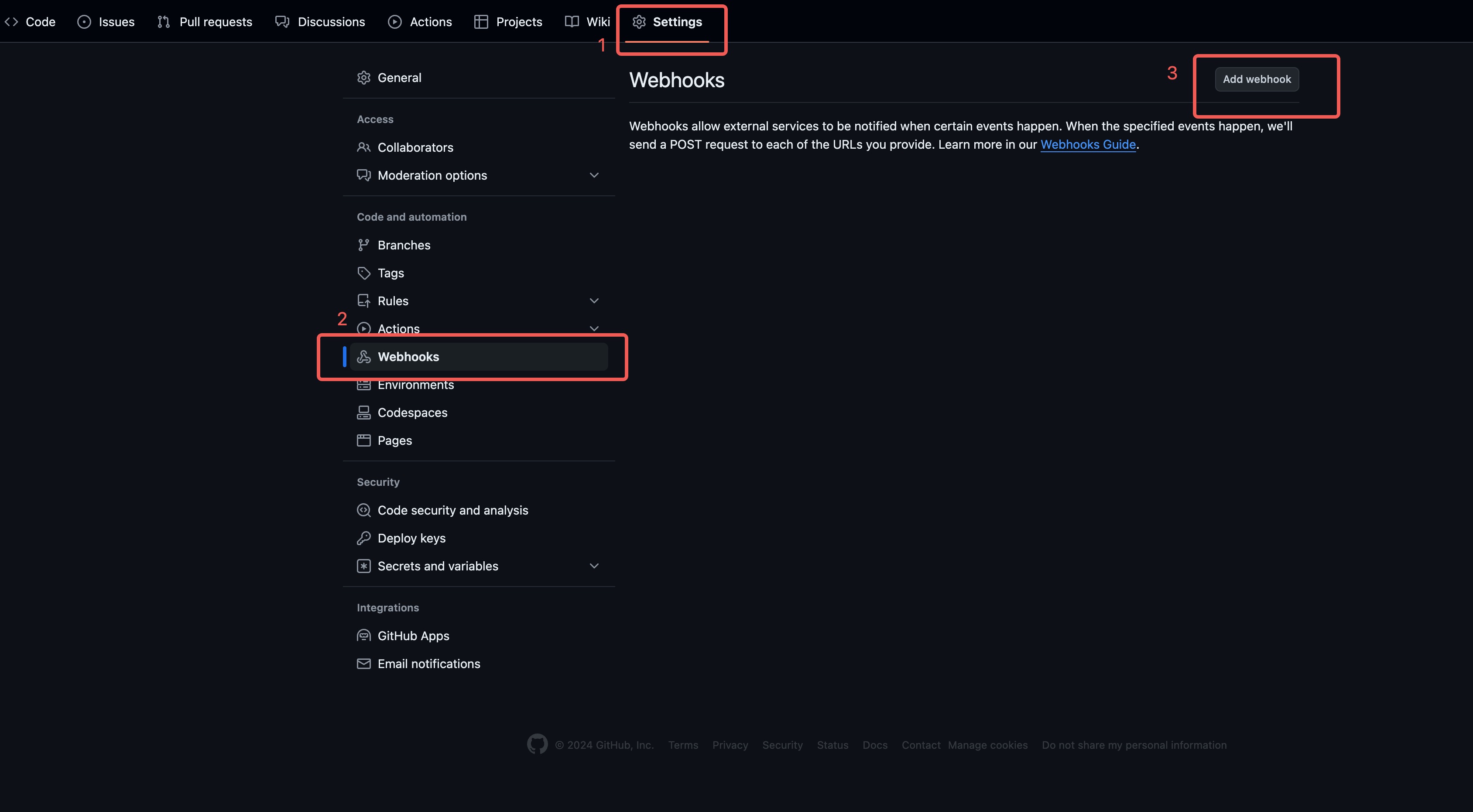 configure-webhook