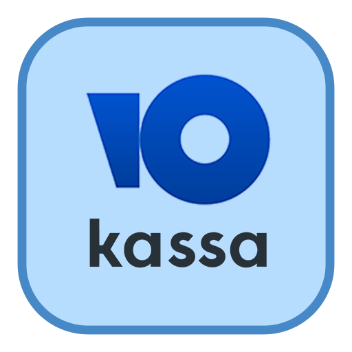 YooKassa