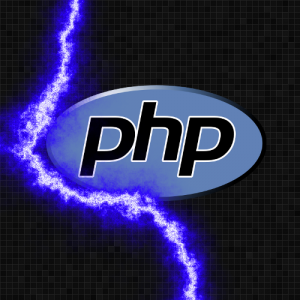 COOL PHP