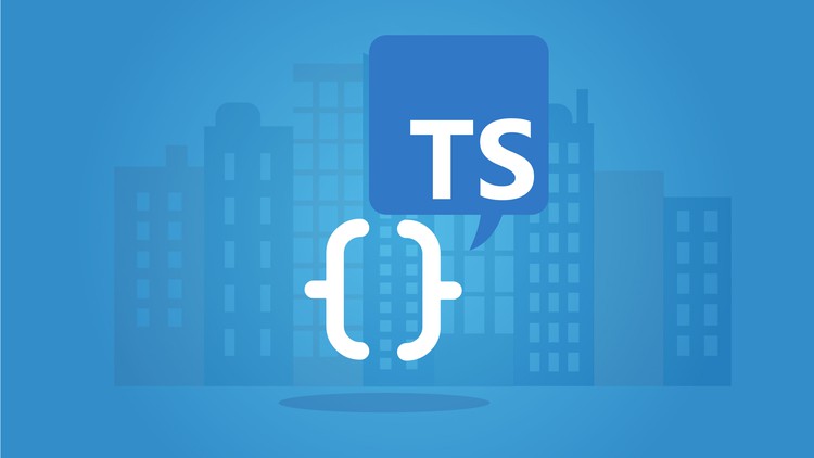 Understanding TypeScript - 2022 Edition