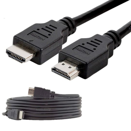 premium-hdmi-cable-6ft-bluray-3d-dvd-ps4-ps5-hdtv-lcd-1080p-4k-hdmi-cord-1