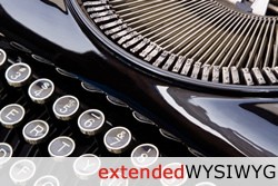 extendedwysiwyg_logo