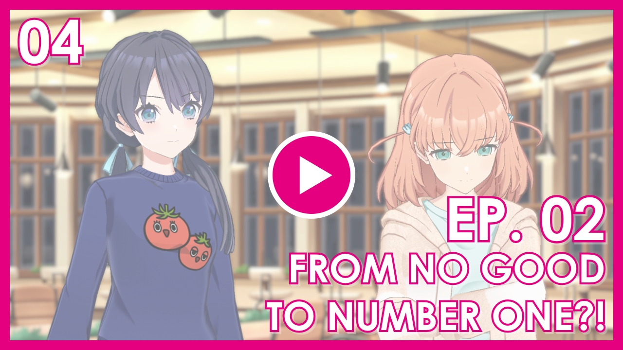 E2P4