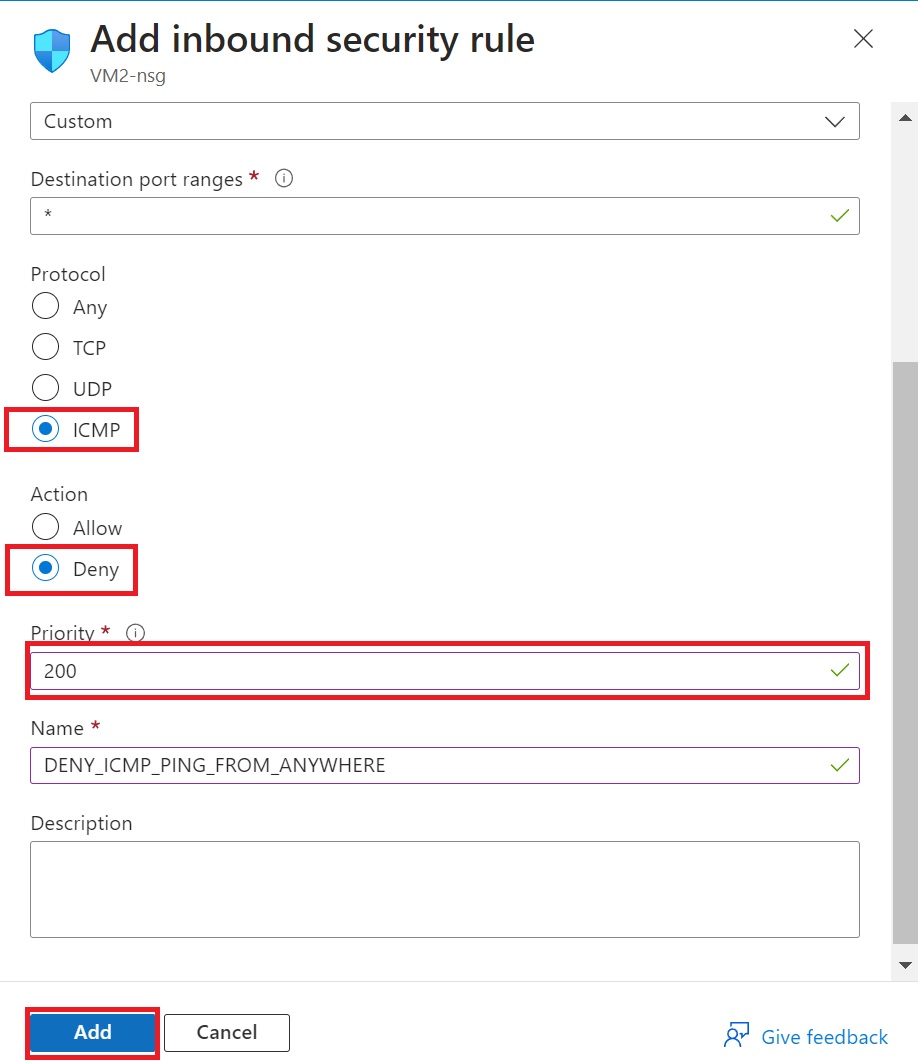 Disk Sanitization Steps