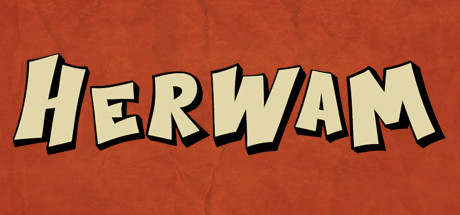 HerWam