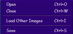 Screenshot-2024-12-08-000316