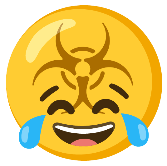 emoji