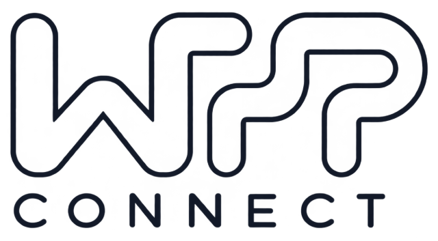 WPPConnect