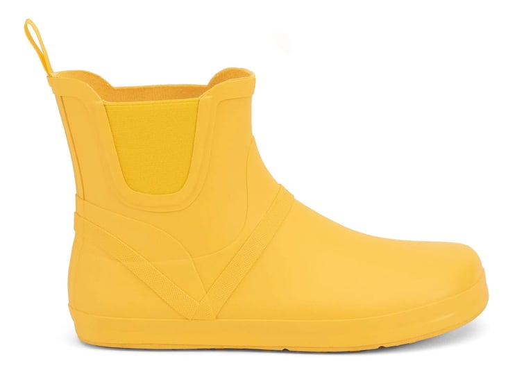 xero-shoes-gracie-yellow-7