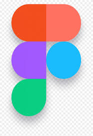 figma logo