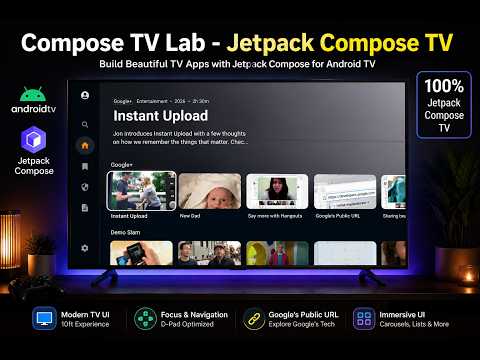 Watch the demo on YouTube