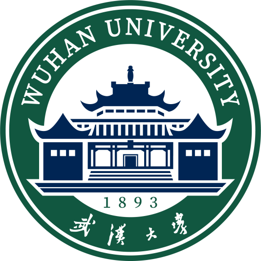 Wuhan University