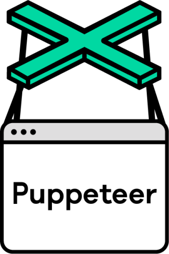 Puppeteer