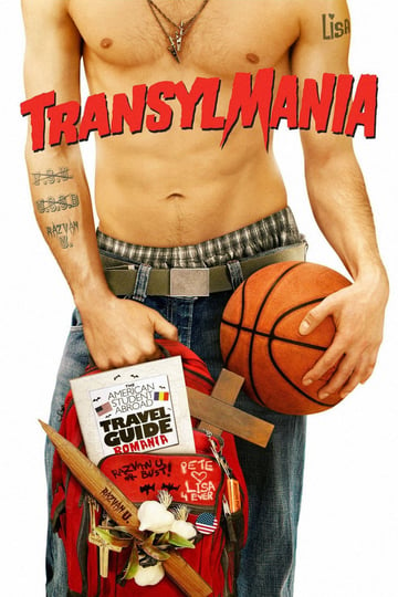 transylmania-2185294-1