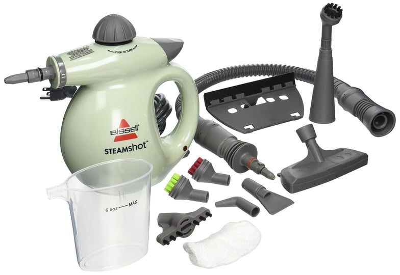 bissell-steam-shot-hard-surface-cleaner-39n7a-39n71-1