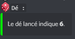 Image d'exemple
