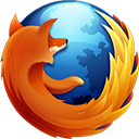 FireFox