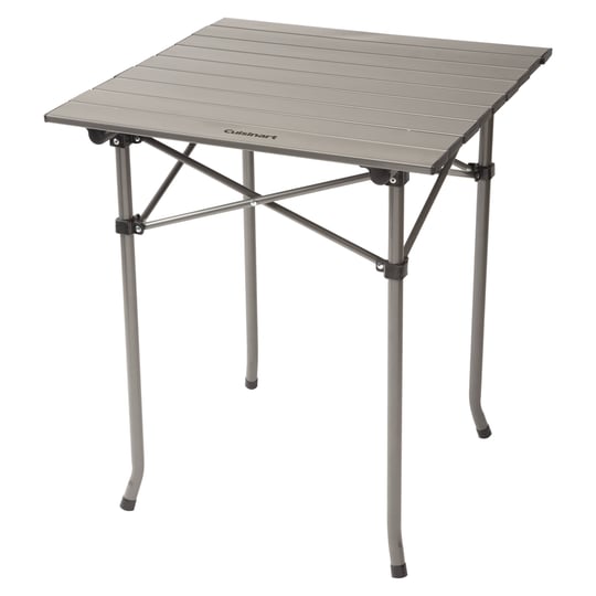 cuisinart-aluminum-folding-table-cpt-2141