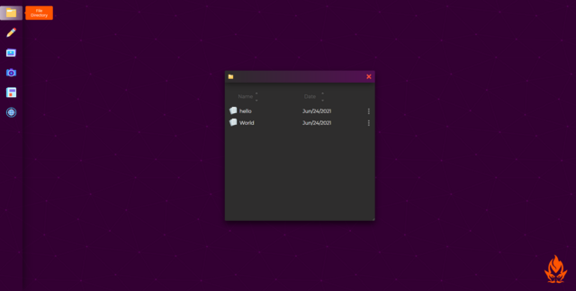 File-Directory-Desktop.png