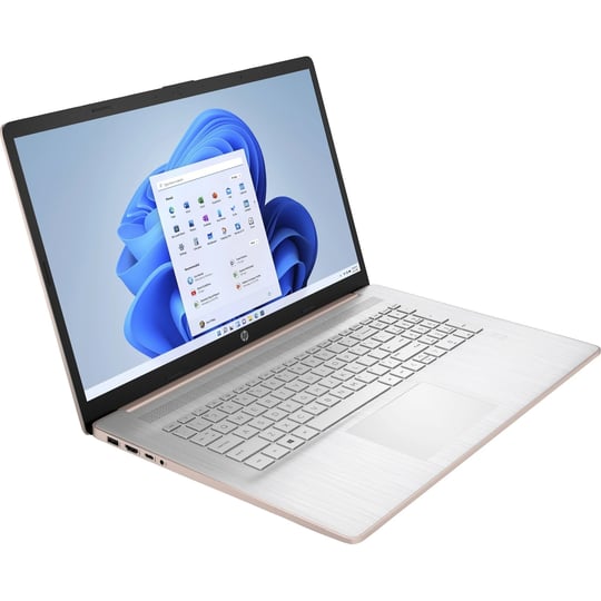 hp-pavilion-17-3-inch-laptop-intel-celeron-n4120-4gb-ram-256gb-ssd-pale-rose-gold-1