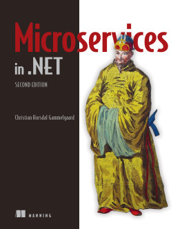 microservices-in-dotnet-book-second-edition