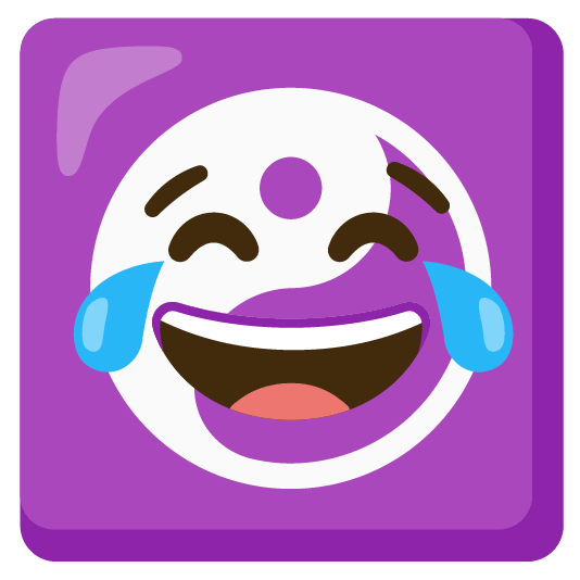 emoji