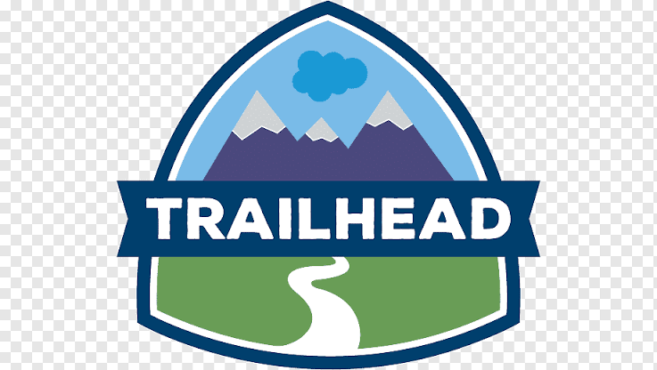 Shivam-Laidwar-Trailhead