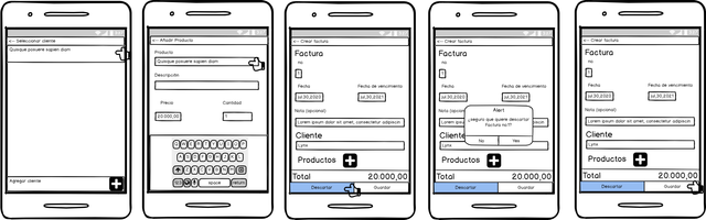 Factura3