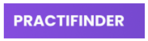branding.png