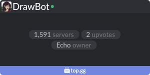 Discord Bots