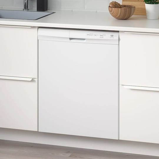 ikea-lagan-built-in-dishwasher-white-24-1