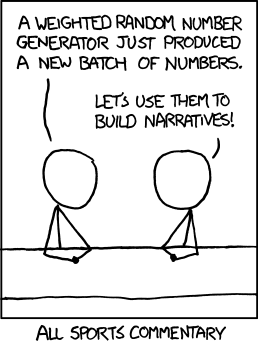 https://xkcd.com/904