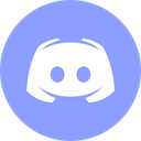 Discord